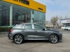 Audi Q3 2025