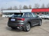 Audi Q3 2025