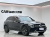Mercedes-Benz GLC 300 L 2020
