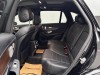 Mercedes-Benz GLC 300 L 2020
