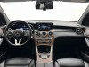 Mercedes-Benz GLC 300 L 2020