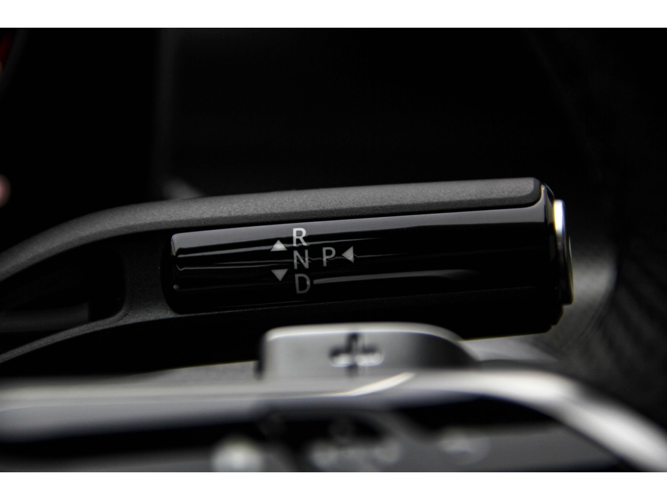 Mercedes-Benz C 350 e 2025