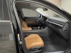 Audi A8L 45 TFSI 2023