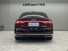 Audi A8L 45 TFSI 2023