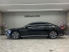 Audi A8L 45 TFSI 2023