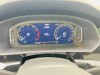 Volkswagen Passat 2026