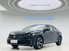 Volkswagen Passat 2026