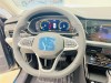 Volkswagen Passat 2026