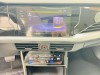 Volkswagen Passat 2026