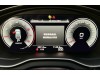Audi Q5L 45 2025