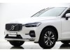 Volvo XC60 2024
