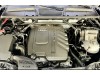 Audi Q5L 45 2025