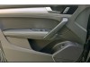 Audi Q5L 45 2025