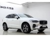 Volvo XC60 2024