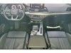 Audi Q5L 45 2025
