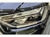 Audi Q5L 45 2025