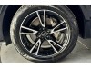 Audi Q5L 45 2025
