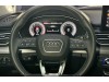 Audi Q5L 45 2025