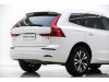 Volvo XC60 2024