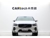 Volvo XC60 2024