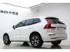 Volvo XC60 2024