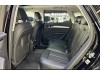 Audi Q5L 45 2025
