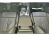Audi Q5L 45 2025