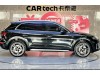 Audi Q5L 45 2025