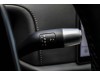Li Auto L7 2025