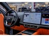 Li Auto L7 2025