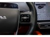 Li Auto L7 2025