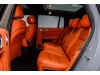 Li Auto L7 2025