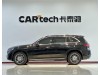 Mercedes-Benz GLC 300 L 2024