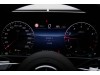 Mercedes-Benz E 300 L 2025