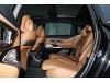 Mercedes-Benz E 300 L 2025