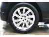 Land Rover Range Rover 2025
