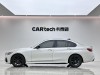 BMW 325i 2021