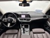 BMW 325i 2021