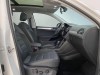 Volkswagen Tiguan L 2021