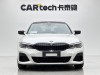 BMW 325i 2021