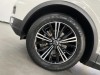 Volkswagen Tiguan L 2021