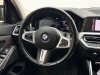 BMW 325i 2021