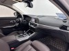 BMW 325i 2021