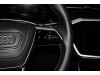 Audi A6L 45 TFSI 2024