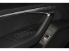 Audi A6L 45 TFSI 2024