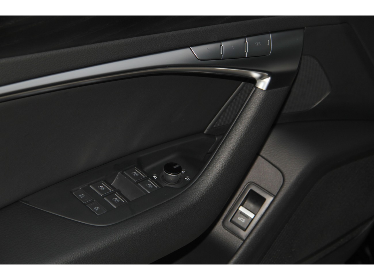 Audi A6L 45 TFSI 2024