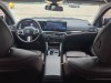 BMW i3 2023