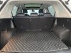 Volkswagen Tiguan L 2021