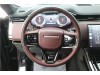 Land Rover Range Rover Sport 2024