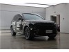 Land Rover Range Rover Sport 2024